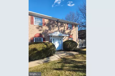 1 Kerwick Court, North Wales, PA 19454 - Photo 2