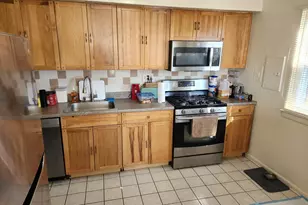 1 Kerwick Ct, North Wales, PA 19454 - Photo 8