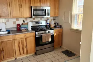 1 Kerwick Ct, North Wales, PA 19454 - Photo 6