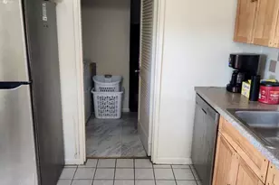 1 Kerwick Ct, North Wales, PA 19454 - Photo 10