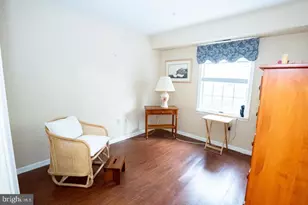 620 Manatawny St, Pottstown, PA 19464 - Photo 18