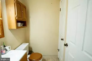 620 Manatawny St, Pottstown, PA 19464 - Photo 24