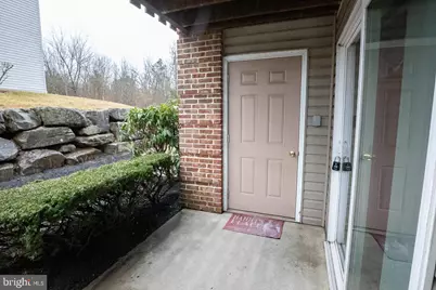 620 Manatawny Street #CONDO 25, Pottstown, PA 19464 - Photo 4