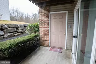 620 Manatawny St, Pottstown, PA 19464 - Photo 4