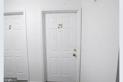 620 Manatawny Street #CONDO 25, Pottstown, PA 19464 - Photo 6