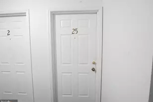 620 Manatawny St, Pottstown, PA 19464 - Photo 6