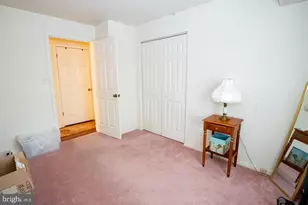 620 Manatawny St, Pottstown, PA 19464 - Photo 16