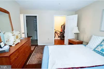 620 Manatawny Street #CONDO 25, Pottstown, PA 19464 - Photo 22