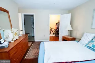 620 Manatawny St, Pottstown, PA 19464 - Photo 22