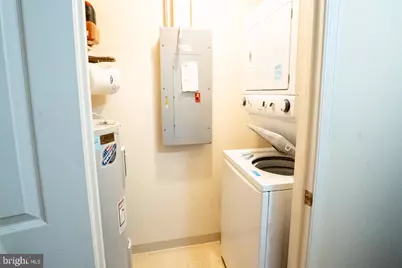 620 Manatawny Street #CONDO 25, Pottstown, PA 19464 - Photo 28