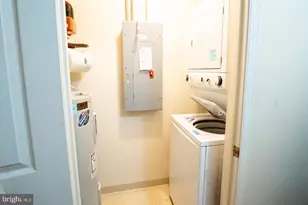 620 Manatawny St, Pottstown, PA 19464 - Photo 28