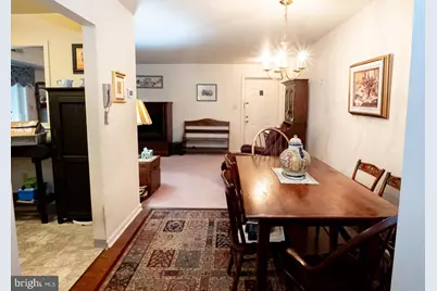 620 Manatawny Street #CONDO 25, Pottstown, PA 19464 - Photo 10