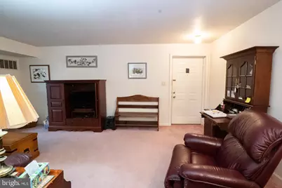 620 Manatawny Street #CONDO 25, Pottstown, PA 19464 - Photo 8