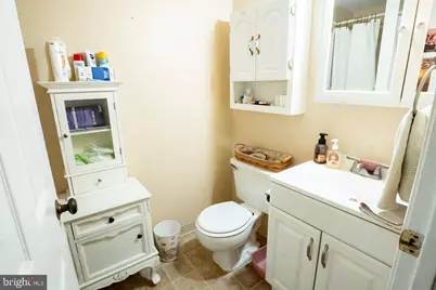 620 Manatawny Street #CONDO 25, Pottstown, PA 19464 - Photo 26