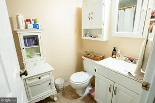 620 Manatawny St, Pottstown, PA 19464 - Photo 26