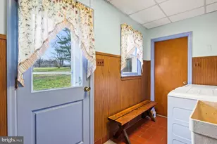 1758 Green Briar Dr, Worcester, PA 19490 - Photo 24