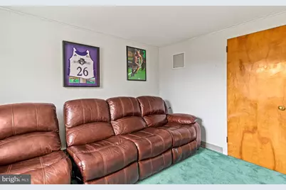 1758 Green Briar Drive, Worcester, PA 19490 - Photo 32