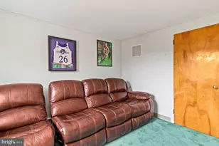 1758 Green Briar Dr, Worcester, PA 19490 - Photo 32