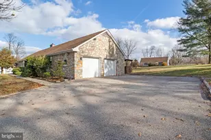 1758 Green Briar Dr, Worcester, PA 19490 - Photo 38