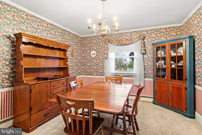 1758 Green Briar Drive, Worcester, PA 19490 - Photo 8