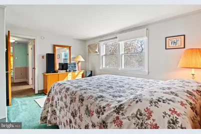 1758 Green Briar Drive, Worcester, PA 19490 - Photo 30