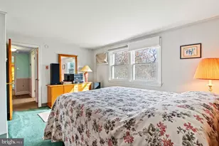 1758 Green Briar Dr, Worcester, PA 19490 - Photo 30