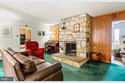 1758 Green Briar Drive, Worcester, PA 19490 - Photo 14
