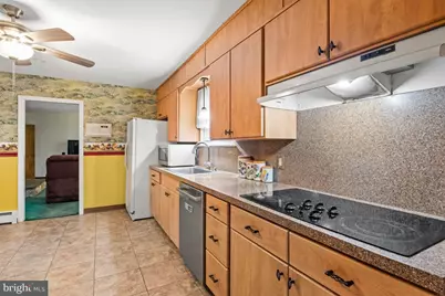 1758 Green Briar Drive, Worcester, PA 19490 - Photo 12