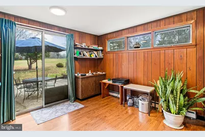 1758 Green Briar Drive, Worcester, PA 19490 - Photo 18