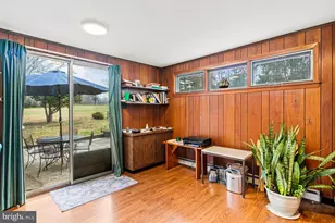 1758 Green Briar Dr, Worcester, PA 19490 - Photo 18