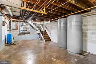 1758 Green Briar Dr, Worcester, PA 19490 - Photo 28