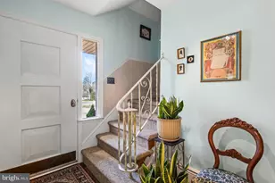 1758 Green Briar Dr, Worcester, PA 19490 - Photo 4