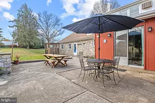 1758 Green Briar Dr, Worcester, PA 19490 - Photo 40