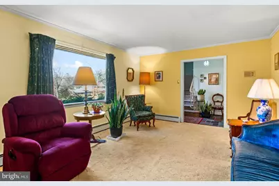 1758 Green Briar Drive, Worcester, PA 19490 - Photo 6