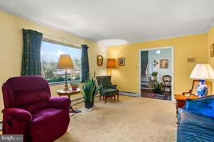 1758 Green Briar Dr, Worcester, PA 19490 - Photo 6