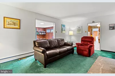 1758 Green Briar Drive, Worcester, PA 19490 - Photo 16