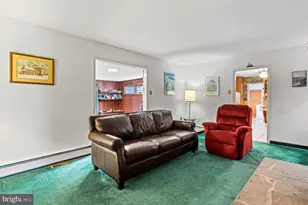 1758 Green Briar Dr, Worcester, PA 19490 - Photo 16