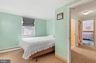 1758 Green Briar Dr, Worcester, PA 19490 - Photo 34