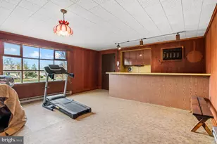 1758 Green Briar Dr, Worcester, PA 19490 - Photo 46