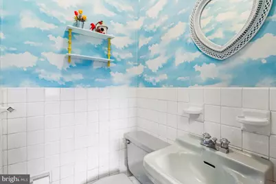 1758 Green Briar Drive, Worcester, PA 19490 - Photo 26