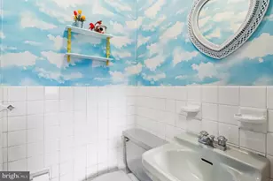 1758 Green Briar Dr, Worcester, PA 19490 - Photo 26