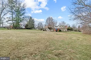 1758 Green Briar Dr, Worcester, PA 19490 - Photo 48