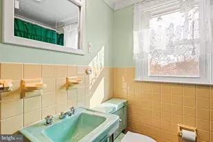 1758 Green Briar Dr, Worcester, PA 19490 - Photo 36