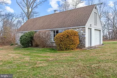 1758 Green Briar Drive, Worcester, PA 19490 - Photo 44