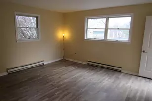 221 Swinehart Rd, Gilbertsville, PA 19512 - Photo 16