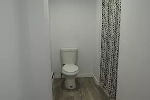 221 Swinehart Rd, Gilbertsville, PA 19512 - Photo 8