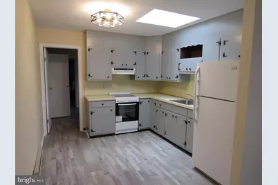 221 Swinehart Road #SIDE ENTRANCE, Gilbertsville, PA 19512 - Photo 6