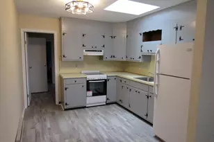 221 Swinehart Rd, Gilbertsville, PA 19512 - Photo 6