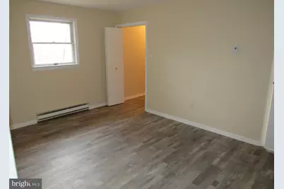 221 Swinehart Road #SIDE ENTRANCE, Gilbertsville, PA 19512 - Photo 12