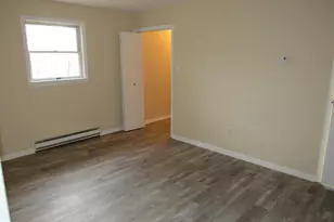 221 Swinehart Rd, Gilbertsville, PA 19512 - Photo 12